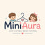 MiniAura - Home